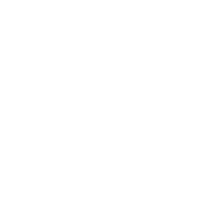 DeltaDental