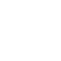 DentalNetworkAmerica