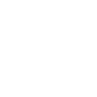 Geha