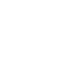 Guardian