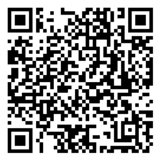 Smile Dental Vegas QR Code