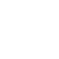 UnitedHealthcare