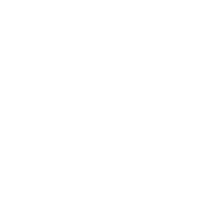 aetna