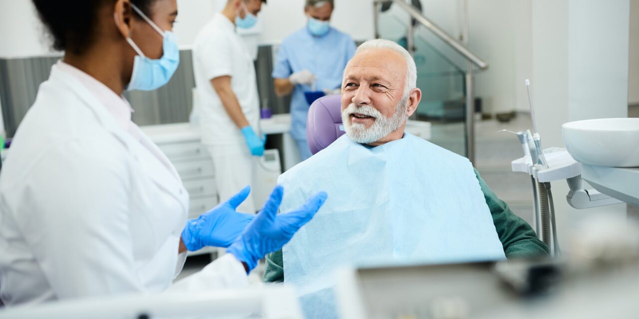 How Much Does Dental Treatment Cost? A General Guide