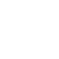 humana