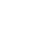 zelis