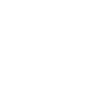 ProviderMonth