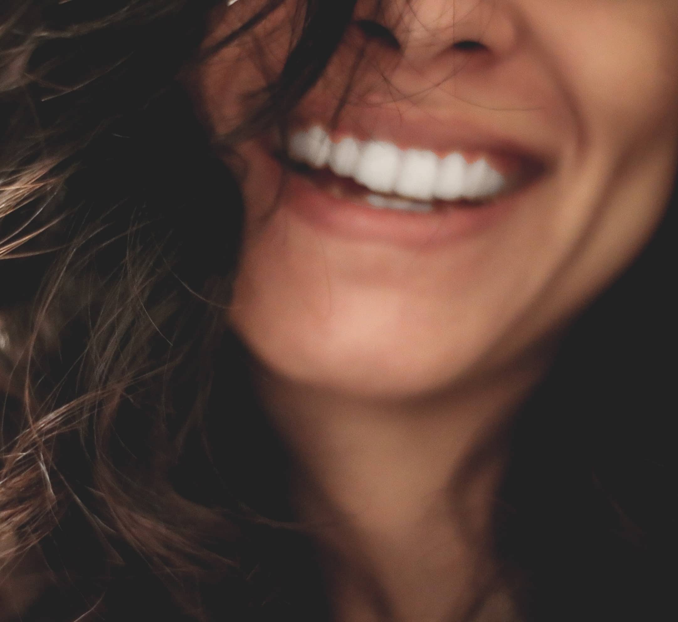 Smile Vegas Dental unsplash image