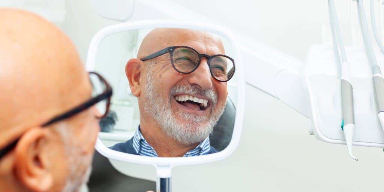 Dental Implant Healing Time: Recovery Timeline Revealed