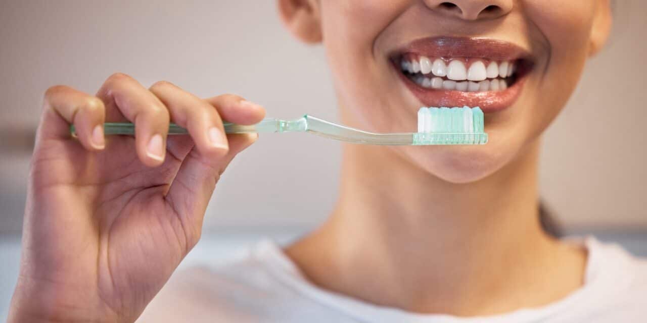 Brushing After Root Canal: 7 Dentist-Proven Recovery Tips