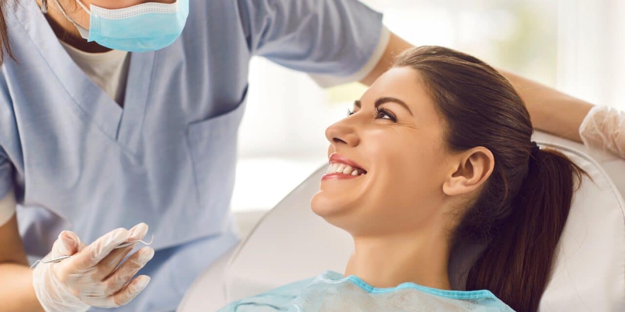 Home Care After Dental Implant Surgery: 6-Week Recovery Roadmap